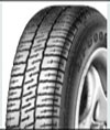 BFGoodrich Advantage T/A