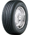 BFGoodrich Comp T/A HR4