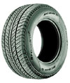 BFGoodrich Macadam