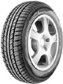  BFGoodrich Winter G