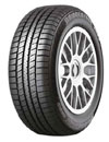   Bridgestone B330 EVO