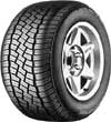   Bridgestone D688