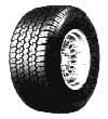   bridgestone D689