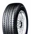   bridgestone Turanza GR50