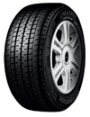   Bridgestone Duravis R410