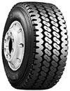   Bridgestone M840