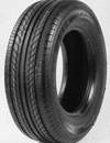   Bridgestone Potenza RE31