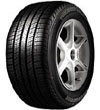   Bridgestone Turanza ER70