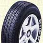 Dunlop Sport 10-3e