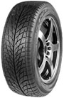  EP Tyres Accelera Snow