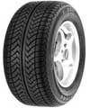 Firestone Firehawk F900