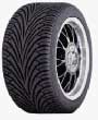   Goodyear Eagle F1 GSD2