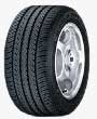   Goodyear Eagle NCT5