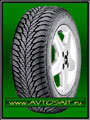  Goodyear Eagle Ultra Grip GW-2