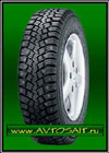 Nokian Hakkapeliitta C2