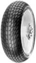  Pirelli Dablo Rain 160