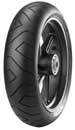  Pirelli Dragon Supercorsa Pro Front