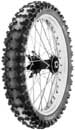  Pirelli MT 32 A Sandcross Front