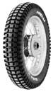  Pirelli MT 43 Protrial