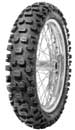  Pirelli MT 480