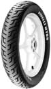  Pirelli MT 65