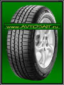 Pirelli W190 Snowsport