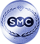 SMC ( Германия )